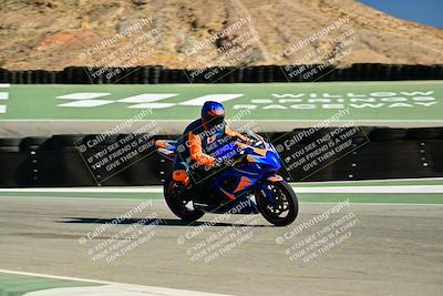 media/Sep-07-2025-TrackXperience (Sun) [[ee17e62fad]]/Level 2/Session 2 (The Bowl)/